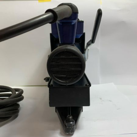  NITTO 締め付け工具 ボール盤 LO-355OA