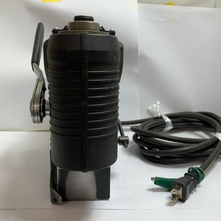  NITTO 締め付け工具 ボール盤 LO-355OA