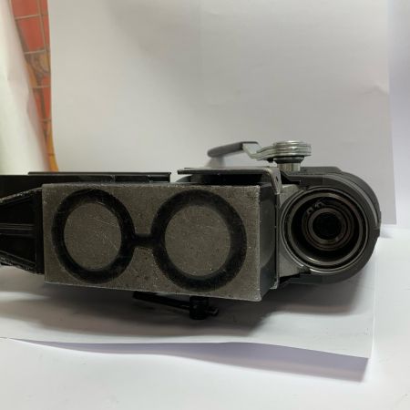  NITTO 締め付け工具 ボール盤 LO-355OA