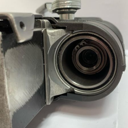  NITTO 締め付け工具 ボール盤 LO-355OA