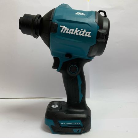  MAKITA マキタ 充電式エアダスタ 18V  AS180D