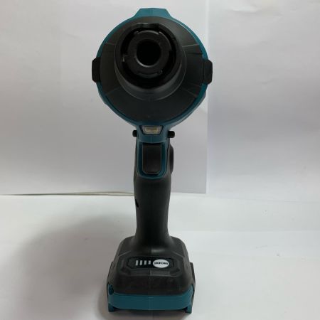  MAKITA マキタ 充電式エアダスタ 18V  AS180D