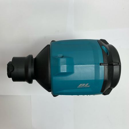  MAKITA マキタ 充電式エアダスタ 18V  AS180D