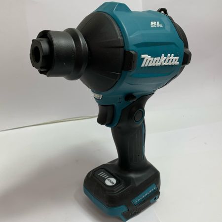  MAKITA マキタ 充電式エアダスタ 18V  AS180D