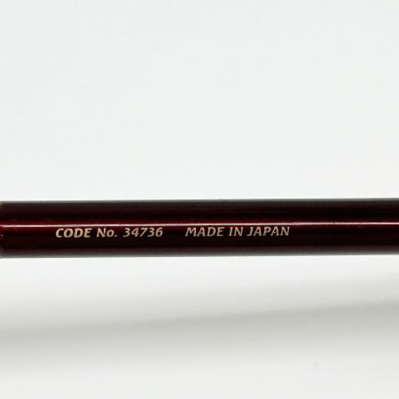 SHIMANO シマノ ルアーロッド ワールドシャウラ2651F-2 竿袋付 釣り フィッシング 34736