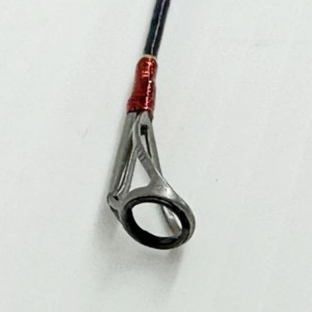 SHIMANO シマノ ルアーロッド ワールドシャウラ2651F-2 竿袋付 釣り フィッシング 34736