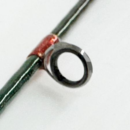 SHIMANO シマノ ルアーロッド ワールドシャウラ2651F-2 竿袋付 釣り フィッシング 34736