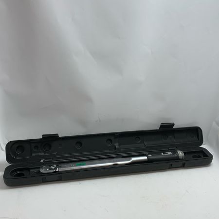  TONE トネ トルクレンチ プレセット型　 T4MN200