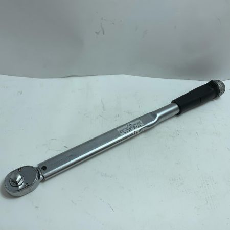  TONE トネ トルクレンチ プレセット型　 T4MN200
