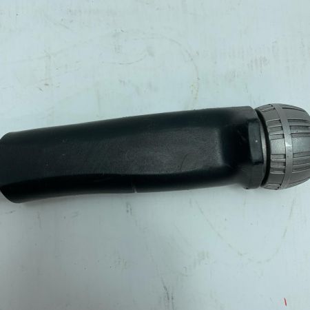  TONE トネ トルクレンチ プレセット型　 T4MN200
