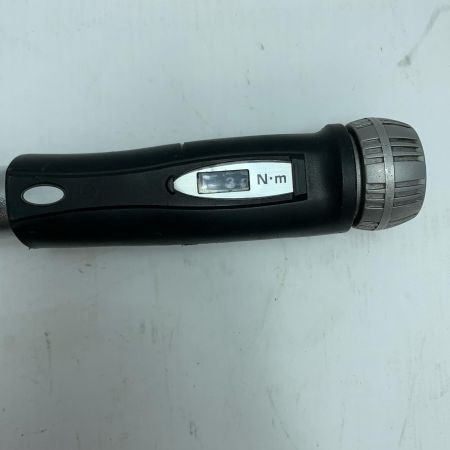  TONE トネ トルクレンチ プレセット型　 T4MN200