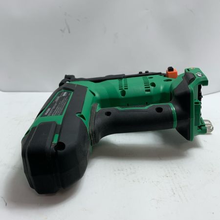  HiKOKI ハイコーキ 電動タッカ 36v ケース付 N3604DM