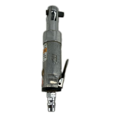 ANEST IWATA エアツール エアラチェット 本体のみ TL-9147 シルバー