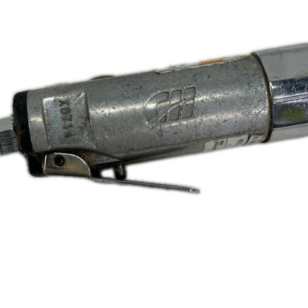 ANEST IWATA エアツール エアラチェット 本体のみ TL-9147 シルバー