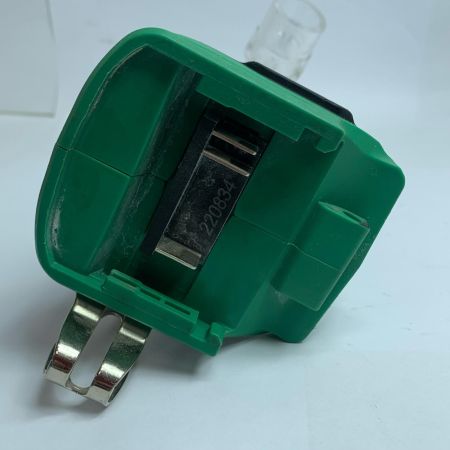  HiKOKI ハイコーキ トリマー 18v コードレス M18DYA