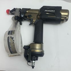 ♭♭ HiKOKI ハイコーキ  ねじ打ち機 WF4HS Bランク