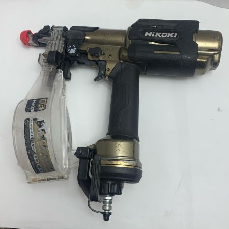  HiKOKI ハイコーキ  ねじ打ち機 WF4HS