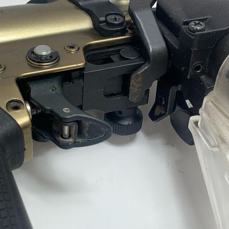  HiKOKI ハイコーキ  ねじ打ち機 WF4HS