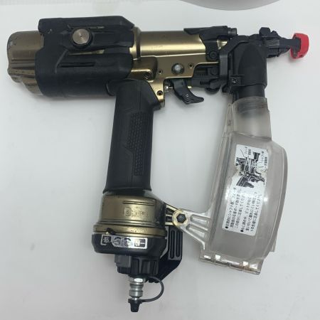 HiKOKI ハイコーキ  ねじ打ち機 WF4HS