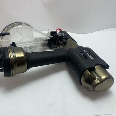  HiKOKI ハイコーキ  ねじ打ち機 WF4HS