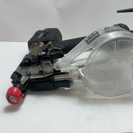  HiKOKI ハイコーキ  ねじ打ち機 WF4HS