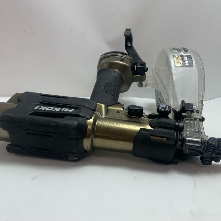 HiKOKI ハイコーキ  ねじ打ち機 WF4HS