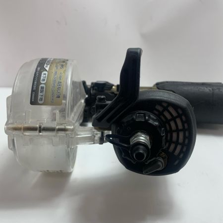  HiKOKI ハイコーキ  ねじ打ち機 WF4HS