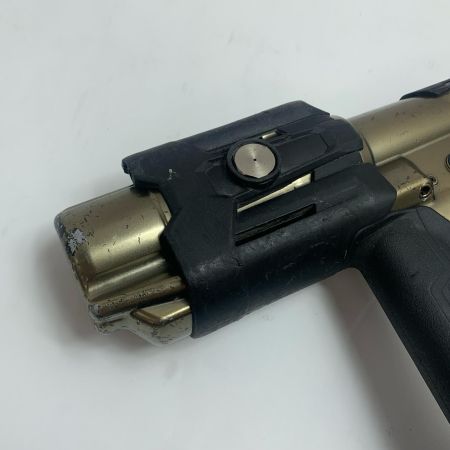  HiKOKI ハイコーキ  ねじ打ち機 WF4HS