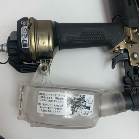  HiKOKI ハイコーキ  ねじ打ち機 WF4HS