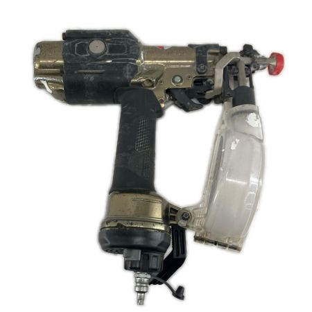 HiKOKI ハイコーキ エアツール ねじ打ち機 本体のみ　高圧 WF4HS