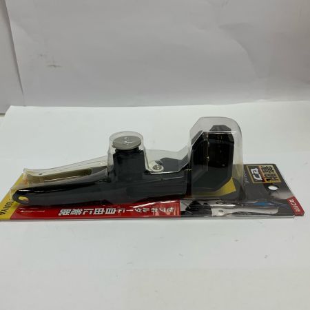  TAJIMA タジマ  VA線ストリッパ  未使用品(S) SFDK-VASTR