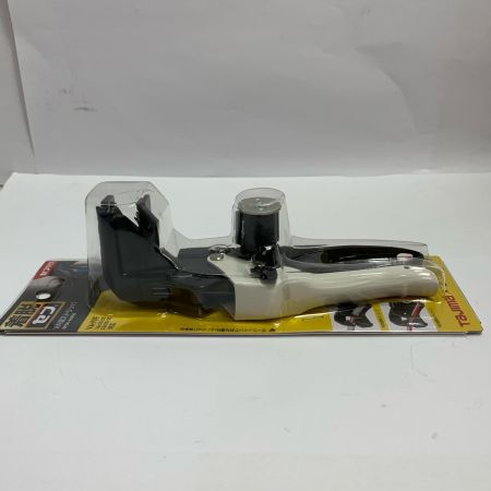  TAJIMA タジマ  VA線ストリッパ  未使用品(S) SFDK-VASTR