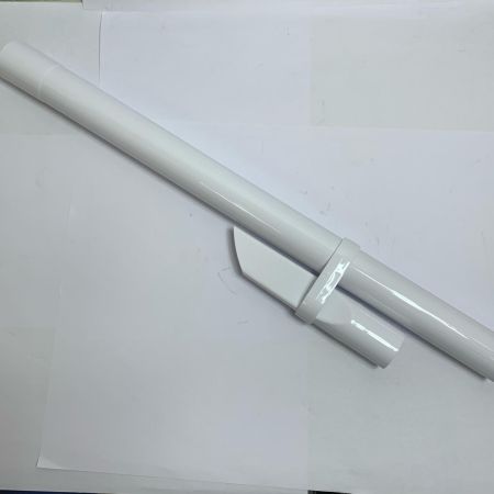  HiKOKI ハイコーキ 36v コードレスクリーナー 未使用品(S) 本体のみ R36DB