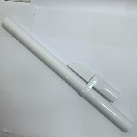  HiKOKI ハイコーキ 36v コードレスクリーナー 未使用品(S) 本体のみ R36DB