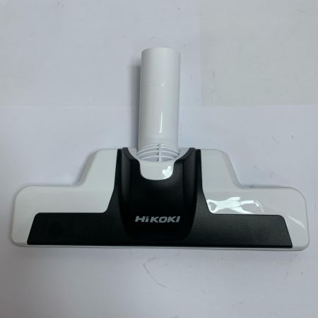  HiKOKI ハイコーキ 36v コードレスクリーナー 未使用品(S) 本体のみ R36DB