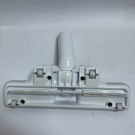  HiKOKI ハイコーキ 36v コードレスクリーナー 未使用品(S) 本体のみ R36DB