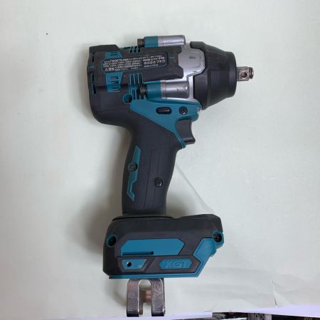  MAKITA マキタ インパクトレンチ 本体のみ TW007G