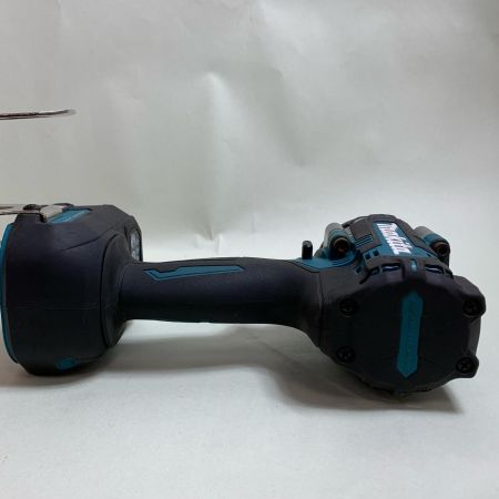  MAKITA マキタ インパクトレンチ 本体のみ TW007G