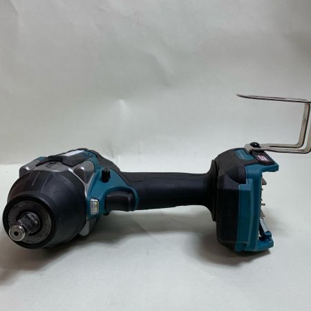  MAKITA マキタ インパクトレンチ 本体のみ TW007G