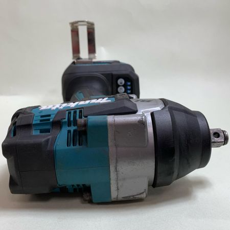  MAKITA マキタ インパクトレンチ 本体のみ TW007G