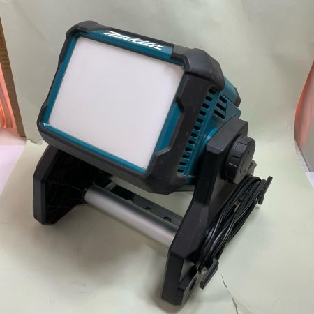  MAKITA マキタ ライト 14.4v ML811