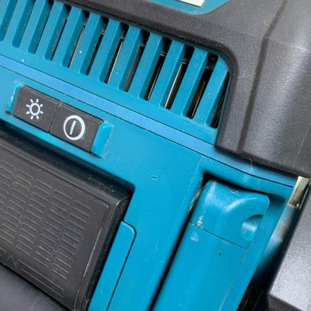  MAKITA マキタ ライト 14.4v ML811