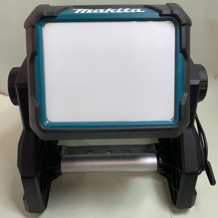  MAKITA マキタ ライト 14.4v ML811