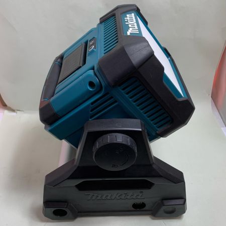  MAKITA マキタ ライト 14.4v ML811