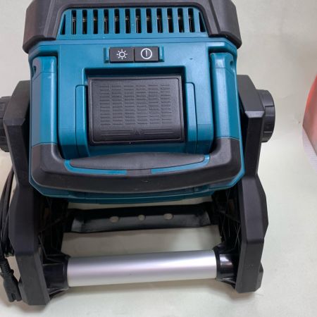  MAKITA マキタ ライト 14.4v ML811