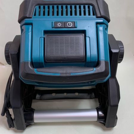  MAKITA マキタ ライト 14.4v ML811