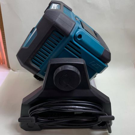  MAKITA マキタ ライト 14.4v ML811