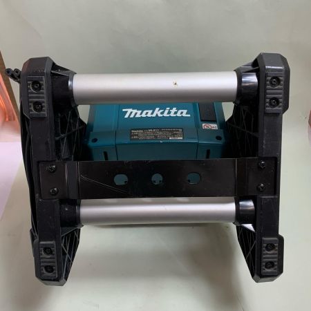  MAKITA マキタ ライト 14.4v ML811
