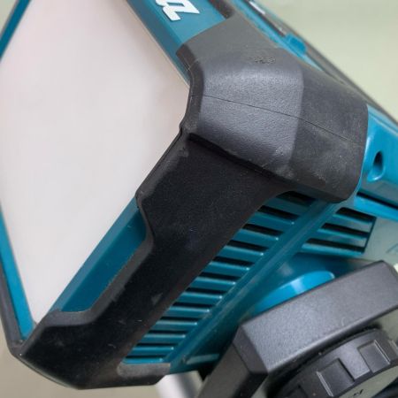  MAKITA マキタ ライト 14.4v ML811