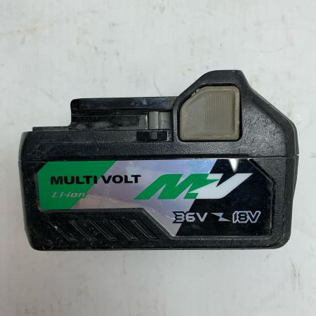  HiKOKI ハイコーキ ハンマドリル  18v 充電池1個付 DH36DPA  DH36DPA